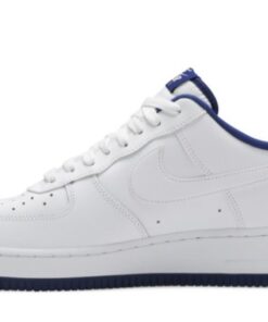 Air Force 1 Low 'Deep Royal' CD0884-102