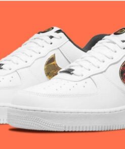 Air Force 1 Low Drew League DM7578-100