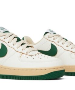 Air Force 1 Low 'Gorge Green' DZ4764-133