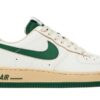 Air Force 1 Low 'Gorge Green' DZ4764-133