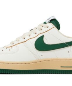 Air Force 1 Low 'Gorge Green' DZ4764-133