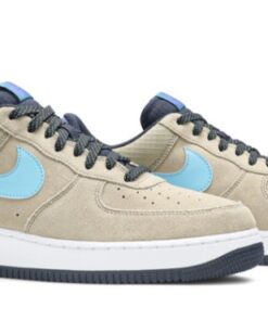 Air Force 1 Low 'Khaki ACG' CD0887-201