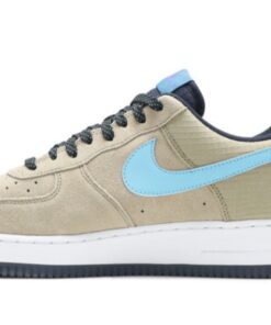 Air Force 1 Low 'Khaki ACG' CD0887-201