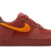 Air Force 1 Low 'La Familia' DV5153-600