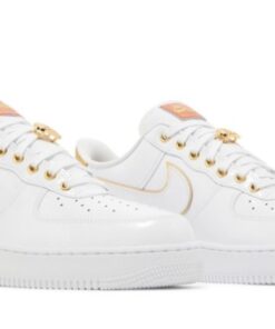 Air Force 1 Low 'NOLA' DZ5425-100