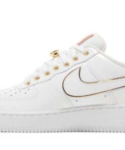 Air Force 1 Low 'NOLA' DZ5425-100