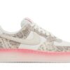 Air Force 1 Low Our Force 1 DV1031-030