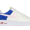 Air Force 1 Low Panache AQ4139-101