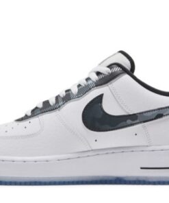 Air Force 1 Low 'Remix Pack' DB1997-100