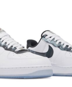 Air Force 1 Low 'Remix Pack' DB1997-100