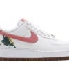 Air Force 1 Low SE Catechu CZ0269-101