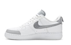 Air Force 1 Low 'Under Construction - White' BQ4421-100