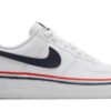 Air Force 1 Low 'USA' CJ1377-100