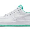 Air Force 1 Low White Mint DH7561-107