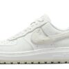 Air Force 1 Luxe Summit White DD9605-100