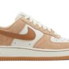 Air Force 1 LXX Vachetta Tan DX1193-200