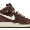 Air Force 1 Mid 'Chocolate' DM0107-200