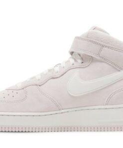 Air Force 1 Mid 'Venice' DM0107-500