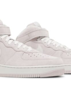 Air Force 1 Mid 'Venice' DM0107-500