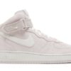 Air Force 1 Mid 'Venice' DM0107-500