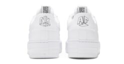 Air Force 1 Pixel White CK6649-100