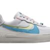 Air Force 1 PLT.AF.ORM Pastel DZ5197-100