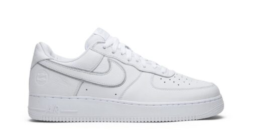 Air Force 1 QS 'Nike Connect NYC' AO2457-100