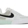 Air Force 1 React 'Grey Mint' DM0573-001