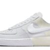 Air Force 1 React Photon Dust DM0573-100