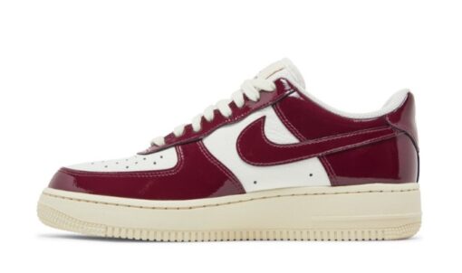 Air Force 1 Roman Empire DQ8583-100