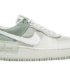 Air Force 1 Shadow Pistachio Frost CW2655-001