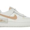 Air Force 1 Shadow Sail Hemp CI0919-116