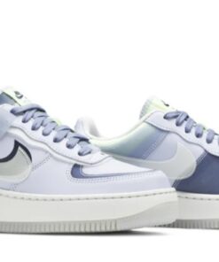 Air Force 1 Shadow SE World Indigo CK6561-001