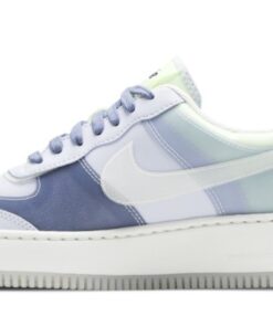 Air Force 1 Shadow SE World Indigo CK6561-001