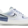 Air Force 1 Shadow SE World Indigo CK6561-001