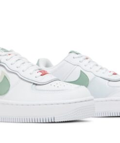 Air Force 1 Shadow Seafoam CI0919-112