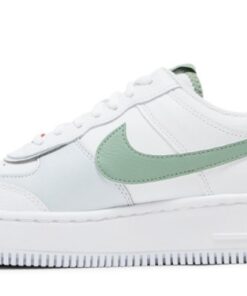 Air Force 1 Shadow Seafoam CI0919-112