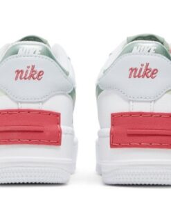 Air Force 1 Shadow Seafoam CI0919-112