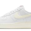 Air Force 1 Valentine's Day DD7117-100