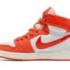 Air Jordan 1 Mid - BQ6472-116