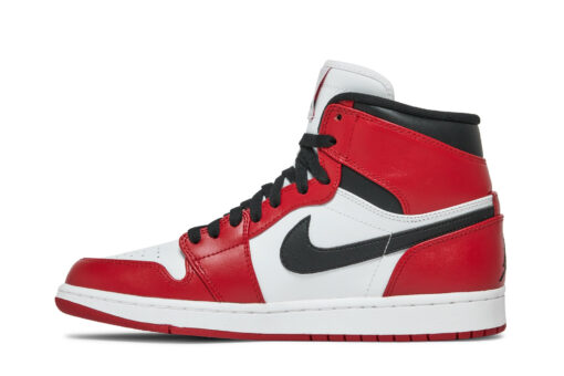 Air Jordan 1 Retro High ‘Chicago’ 2013 332550-163