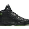 Air Jordan 13 Retro 'Altitude' 2005 310004-031