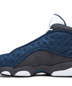 Air Jordan 13 Retro 'Flint' 2010 414571-401