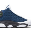 Air Jordan 13 Retro 'Flint' 2010 414571-401