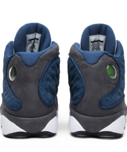 Air Jordan 13 Retro 'Flint' 2010 414571-401