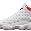 Air Jordan 13 Retro 'History of Flight' 414571-103