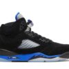 Air Jordan 5 Retro GS 'Racer Blue' 440888-004