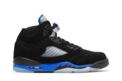 Jordan 5 Retro ‘Racer Blue’ 440888-004