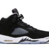 Air Jordan 5 Retro 'Oreo' 2021 CT4838-011