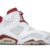 Air Jordan 6 Retro 'Alternate' 384664-113